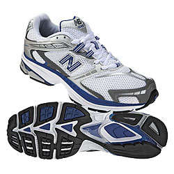 New Balance 1025 (Size: 12.5)