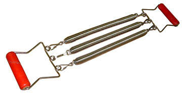 Chest Expander