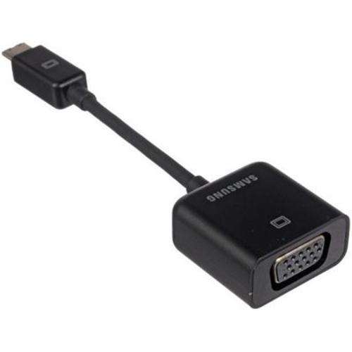Samsung aa-AV2N12B - 12pin to Vga ( d-sub ) dongle