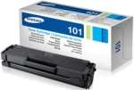 SAMSUNG MLT-D101S TONER CARTRIDGE (SAMSUNG ORIGINAL)