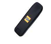 Huawei 3G USB DONGLE (E367) Like New