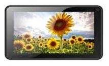 Proline 10.1'' Smart Tablet (B1005)