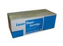 Compatible Toner Cartridge for HP 12A <Q2612A> (Premium Quality)