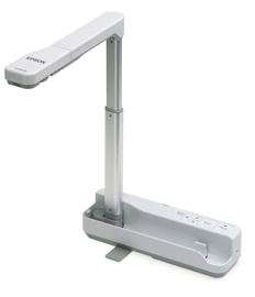 Epson ELP-DC06 Document Camera - Visualiser