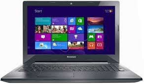 Lenovo IdeaPad G5030 15.6'' Celeron 4GD 500GB