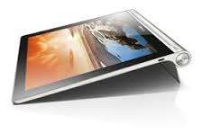 Lenovo Yoga Tablet 10 FHD