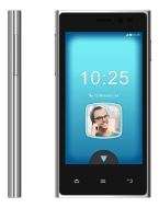 Proline Android Smart Phone AM513 (Dual Sim, 3.97'' touch screen, Android 4.4)