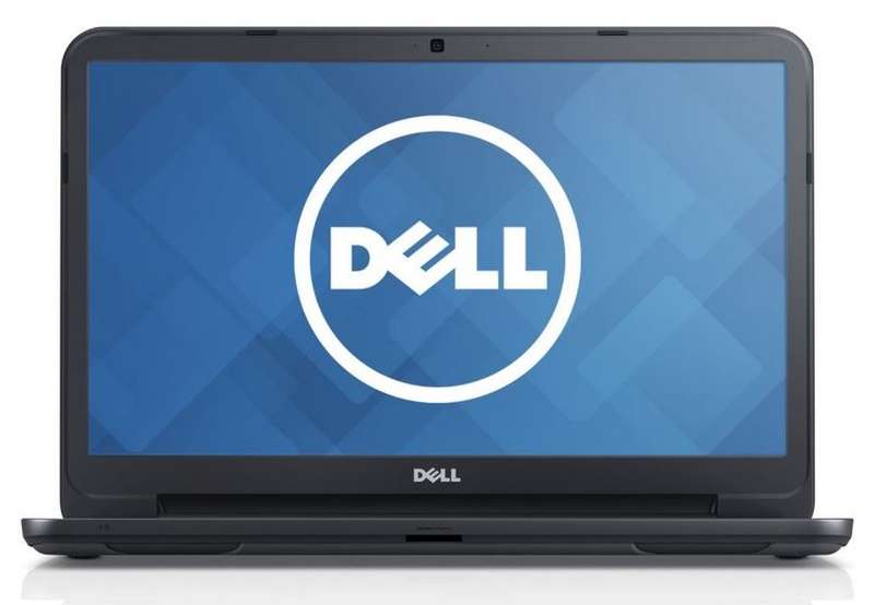 Dell Inspiron 3531- 15.6'' Celeron 4GB