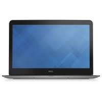 Dell Inspiron 7548- 15.6''Touch i7 16GB 1TB Win 8.1 SL