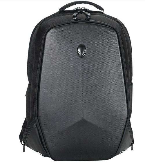 Alienware 17 Vindicator backpack  460-BBKH