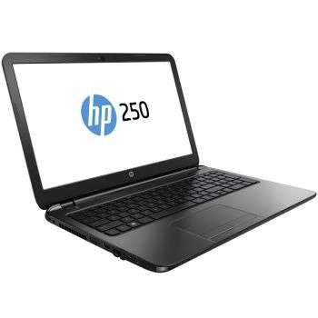 HP 250 G3 -15.6" Celeron 2GB 500GB Win8.1 SL L7Z45EA