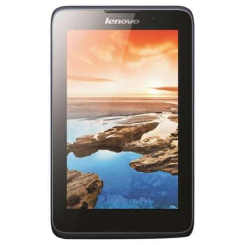 Lenovo A3300-3G Tablet 7'' 59429510