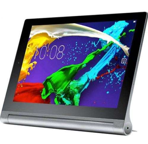 Lenovo Yoga2 13.3'' 59429492