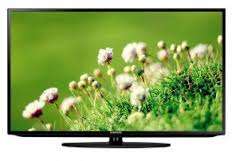 Samsung LED SMART TV 40'' UA40H5303