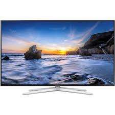 SAMSUNG UA48H6400 SERIES 6 48'' SMART FHD 3D LED TV