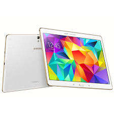 Samsung GALAXY TAB S T805 TB 10.5'' -Local Stock/ Warranty