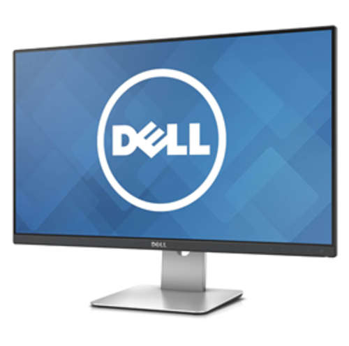 Dell Monitor 27'' 27in S2715H 68.6cm  LED monitor FHD (1920 x 1080)VGA,DVI, HDMI  210-ADON