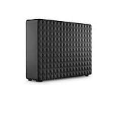 Seagate Expansion 3TB External Desktop Hard Drive -STEB3000200