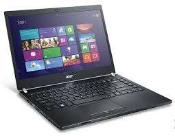Acer Aspire VN7-791G NITRO -17.3"FHD i7 8GB 2TB+ 128SSD Win8 -NX.MTHEA.006