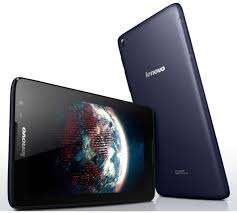 Lenovo A5500 Tablet 16GB 3G  -59407772 (Colour: Red Only)