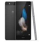 Huawei P8 Lite (LTE Single SIM)- SA Local stock/Warranty