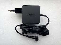 Asus adapter 33W19V 2P for C and X series -0A001-00342000
