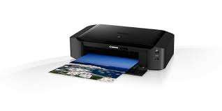CANON PIXMA iP8740 A3+ PRINTER