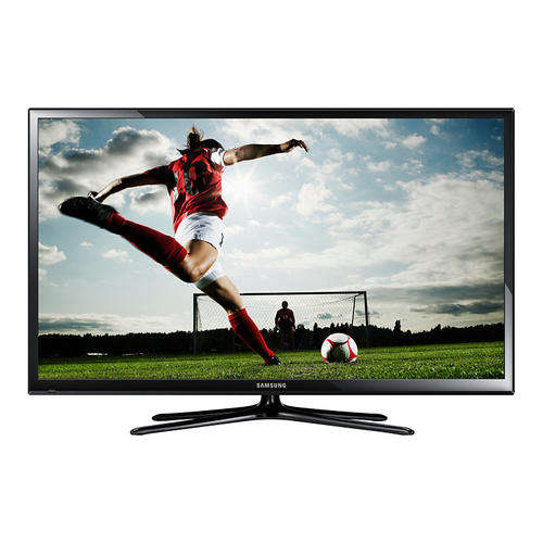 SAMSUNG 60" FHD PLASMA TV