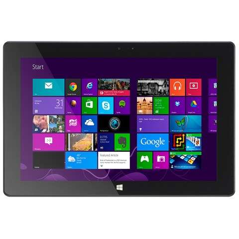 Proline Smart S210TU-Wifi Tablet 10.1'' 2G 32GB Windows 8.1 -inc. Keyboard -Speical