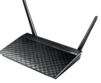 ASUS DSL-N14U Wireless N300 ADSL 2+ Modem Router