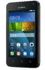 Huawei Y360 ( Dual SIM phone)- SA Local stock/Warranty