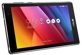 ASUS Zenpad 7 (Dualsim) 3G + wifi -Z170CG-1A044A