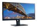 Dell 210-41205-IC 29in U2913WM 73cm(29") 21:9 LED monitor VGA,DVI,DP,HDMI (2560x1080) Black SAF
