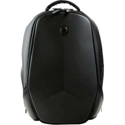 Alienware AW VINDICATOR BACKPACK 18 5397063566631