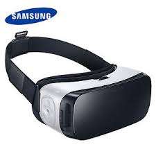 SAMSUNG GALAXY GEAR VR LITE - S7/S7 EDGE/S6/S6EDGE/NOTE5