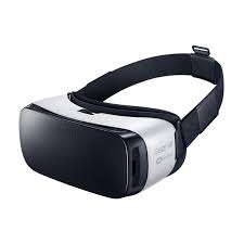 SAMSUNG GALAXY GEAR VR LITE - S6/S6EDGE/ S6EDGE PLUS/NOTE5 (Sold out, Next ETA: end of March)