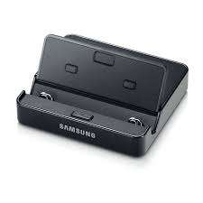 SAMSUNG ATIV SMART PC DOCKING -ATIV SMART PC DOCK