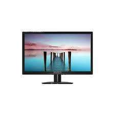 ENVISION 2023WLS 19.5'' LED MONITOR; 5MS; 1600X900; D-SUB -ENVISION 2023WLS