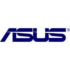 Asus AC Adapter for UX31A - 0A001-00230300