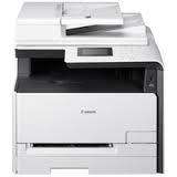 CANON I-SENSYS MF628Cw LASER PRINTER -CANON I-SENSYS MF628Cw