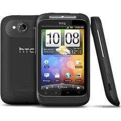 New HTC Wildfire S. 100% Original. Unlocked. Latest on bidorbuy.