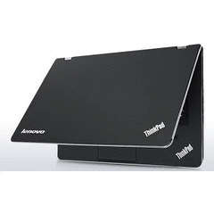 Lenovo ThinkPad X230--3rd Generation Core i7-3520M, 6gig RAM-500gig HDD..With Extras!!!--9hr Auction