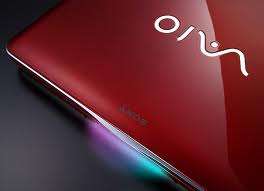 Late Entry, Sony VAIO Notebook in Spotless condition !!!! Microsoft Office + Extras--- 12hr Auction.
