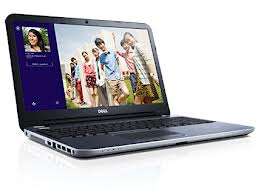 *MASSIVE SPECS**DELL INSPIRON 15r---Core i7--8gig RAM--1 TD HDD- ATI GRAPHICS CARD--