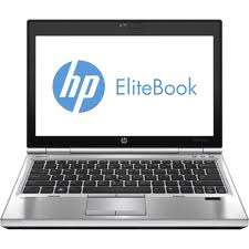AS NEW---HP ELITEBOOK 8470p--3rd Generation Core i5-3320M--4gig RAM--500gig HDD--MICROSOFT OFFICE-