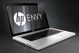 LATE ENTRY***HP ENVY 4 ULTRABOOK**3rd GEN CORE i5***8gig RAM**500Ggig HDD ** MS OFFICE