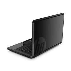 BRAND NEW SEALED (in the box) HP 2000 - Intel Celeron 1.8GHz - 500GB HD -2GB RAM--WINDOWS 8-WARRANTY