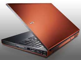 MONSTER GAMING LAPTOP--DELL PRECISION M6500---CORE i7--8gig RAM--750gig HDD--ATI MOBILITY RADEON !!