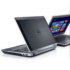 MONSTER--Dell Latitude E6430--INTEL CORE i7**500gig HDD** 3G-- 8gig RAM--MS Office