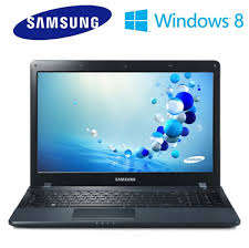 NEW--SAMSUNG ATIV BOOK 2--3RD GEN CORE i5-3230M--750GIG HDD--8GIG RAM-- GRAB THIS NEW ITEM
